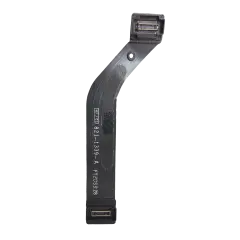 I/O Board Flex Cable For MacBook Air 13" A1369 (2011)