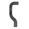 I/O Board Flex Cable For MacBook Air 11" A1465 (2012)