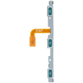 Power / Volume Flex Cable For Samsung Galaxy Tab S9 Ultra 14.6" (X910 / X916) (2023) (Premium)