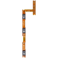 Power / Volume Button Flex Cable For Xiaomi Redmi 13 4G