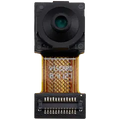 Front Camera For Samsung Galaxy A15 5G (A156 / 2023) / A16 5G (A166 / 2024) / A17 4G (A175 / 2025) / A17 5G (A176 / 2025) (Premium)
