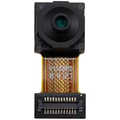 Front Camera For Samsung Galaxy A15 5G (A156 / 2023) / A16 5G (A166 / 2024) / A17 4G (A175 / 2025) / A17 5G (A176 / 2025) (Premium)