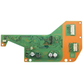 Daughterboard Disc Drive For PlayStation 5 PS5 Console (CFI-1015A / 1000 Series)