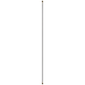 Antenna Connecting Cable For Xiaomi Redmi 14C