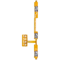 Power / Volume Button Flex Cable For Samsung Galaxy A16 5G (A166 / 2024) (Premium)