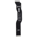 LCD Flex Cable For Samsung Galaxy S25 Ultra 5G (S938) (Premium)