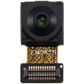 Front Camera For Xiaomi Redmi 14C