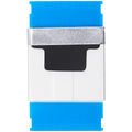 USB board Flex Cable For PlayStation 5 (1000/1100/1200)