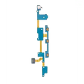 Power / Volume Flex Cable For Samsung Galaxy Note 8.0"