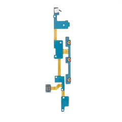 Power / Volume Flex Cable For Samsung Galaxy Note 8.0"
