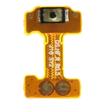 Power Button Flex Cable For Samsung Galaxy A80 (A805 / 2019)