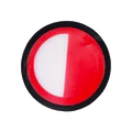 Flash Lens For Motorola Moto One Hyper (XT2027-1 / 2020) (Genuine OEM)