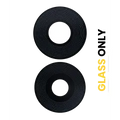 Back Camera Lens (Glass Only) With Adhesive For Honor 50 SE