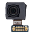 Front Camera For Samsung Galaxy S10 / S10E (US Version / G973U / G970U) (Service Pack)