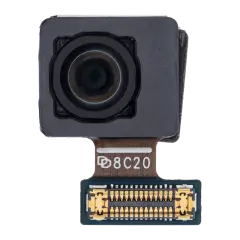 Front Camera For Samsung Galaxy S10 / S10E (US Version / G973U / G970U) (Service Pack)