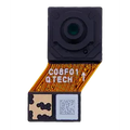 Front Camera For Motorola Moto G Power (XT2117 / 2021) (Genuine OEM)
