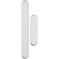 Hard Buttons (Power / Volume) For Samsung Galaxy S24 FE 5G (Premium) (Gray)