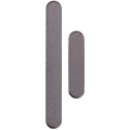 Hard Buttons (Power / Volume) For Samsung Galaxy S24 FE 5G (Premium) (Graphite)