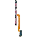 Power / Volume Button Flex Cable For Samsung Galaxy S24 FE 5G (Premium)
