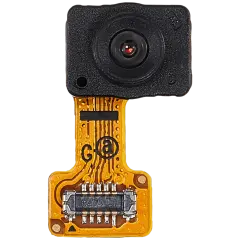 Fingerprint Sensor Flex Cable For Samsung Galaxy A55 5G (A556 / 2024) (Premium)