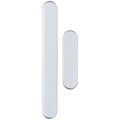 Hard Buttons (Power / Volume) For Samsung Galaxy A55 5G (A556 / 2024) (Premium) (Iceblue)