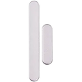 Hard Buttons (Power / Volume) For Samsung Galaxy A55 5G (A556 / 2024) (Premium) (Lilac)