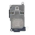 Loudspeaker For iPhone 8 / SE (2020)