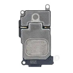 Loudspeaker For iPhone 8 / SE (2020)