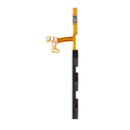 Power Flex Cable For Motorola Moto G51 5G (XT2171 / 2021)