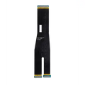 Mainboard Flex Cable For Samsung Galaxy A33 5G (A336 / 2022)