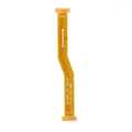 LCD Flex Cable For Samsung Galaxy A9 (A920 / 2018)