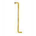 Stylus Pen Connect Extension Flex Cable For Samsung Galaxy Tab S7 Plus 12.4" (T970 / T975 / T976) (2020)