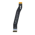 LCD Flex Cable For Samsung Galaxy S21 FE 5G (G990U) (US Version)