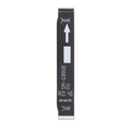 Mainboard Flex Cable For Samsung Galaxy S21 FE 5G (G990B/N) (International Version)