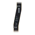 Mainboard Flex Cable For Samsung Galaxy S22 5G