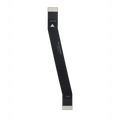 Mainboard Flex Cable For Motorola Moto G Stylus 5G (XT2131 / 2021)