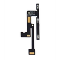 Power / Volume Button Flex Cable For Motorola Moto G Stylus 5G (XT2131 / 2021)