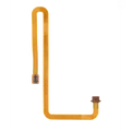 Fingerprint Sensor Extension Flex Cable For Huawei P Smart Plus (2019)