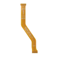 Main Board Flex Cable For Samsung Galaxy A20 (A205 / 2019)