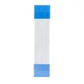 18-Pin Touchpad Gamepad Flex Cable for PlayStation 5 PS5 Controllers (KES-497A KEM-497AAA)
