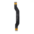 Main Board Flex Cable For Samsung Galaxy A10s (A107 / 2019) (International Version) (M15)