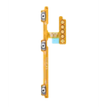 Power / Volume Button Flex Cable For Samsung Galaxy S10 Lite