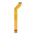LCD Flex Cable For Samsung Galaxy A71 5G UW (A716V / 2020)
