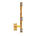 Power Button Flex For Huawei Y7 (2019)
