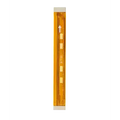 Mainboard Flex Cable For Motorola One Vision (XT1970 / 2019) / P50 (XT1970 / 2019)