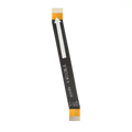 Mainboard Flex Cable For Motorola One Fusion Plus (XT2067 / 2020)