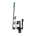 Power And Volume Button Flex Cable For iPad Pro 10.5"