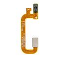 Proximity Sensor Flex Cable For Motorola Moto Z3 (XT1929-17 / 2018)
