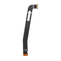 LCD Flex Cable For Samsung Galaxy Tab S7 11" (T870 / T875 / T876) (2020)