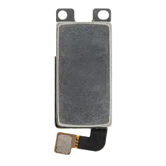 Vibrator Motor For Google Pixel 4 / 4XL